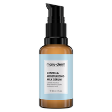 Sérum Hidratante de Leche de Centella - 30ML