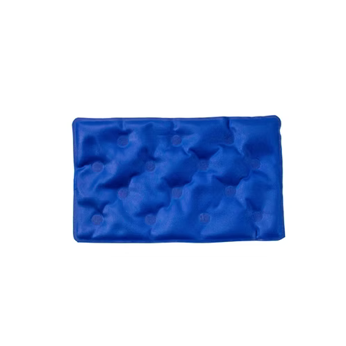 Cojín Multiusos