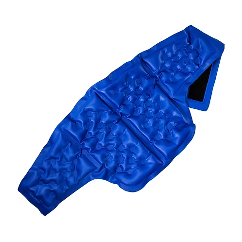 Fajón Linea Azul