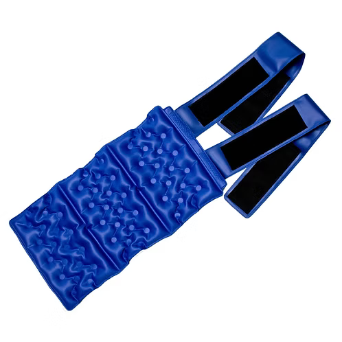 Cojín Frío para Brazo