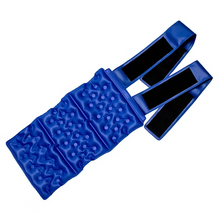 Cojín Frío para Brazo