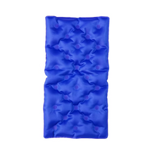 Cojín Multiusos
