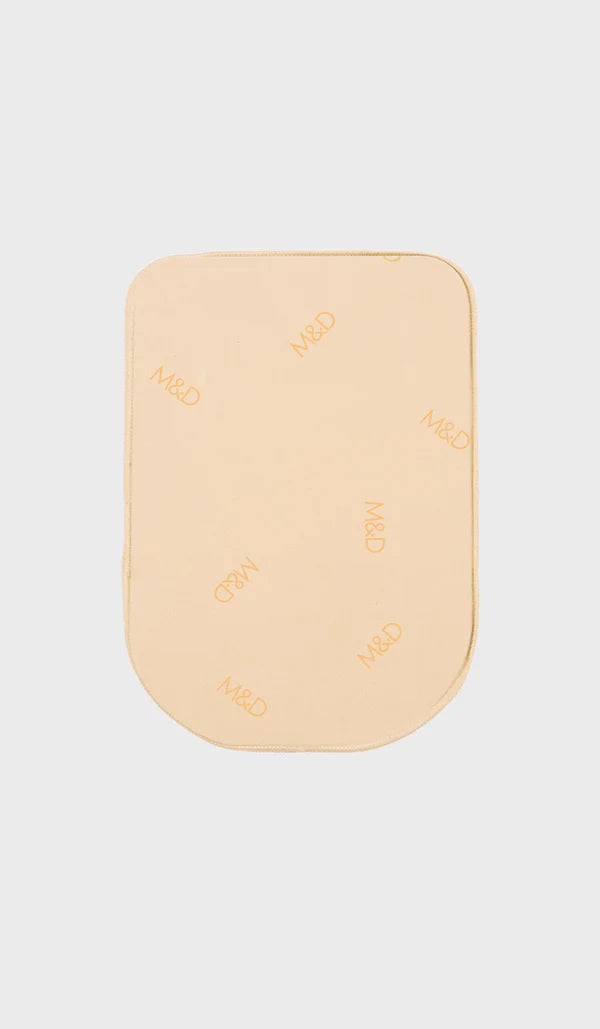 T-003- Tabla Mediana