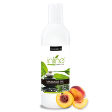 Aceite para masajes Durazno - 1000ml