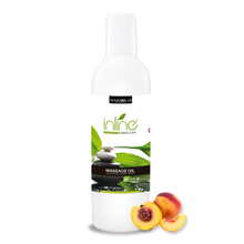 Aceite para masajes Durazno - 250ml