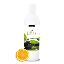 Aceite para masajes Naranja - 250ml