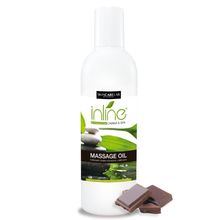 Aceite para masajes Chocolate - 500ml