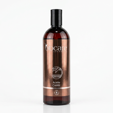 ACEITE CARIBE (COCO) 500ML