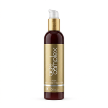 LOCION HIDRATANTE  Y NUTRITIVA AGE COMPLEX 120G
