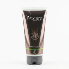 Mascarilla Aloe Vera 150gr