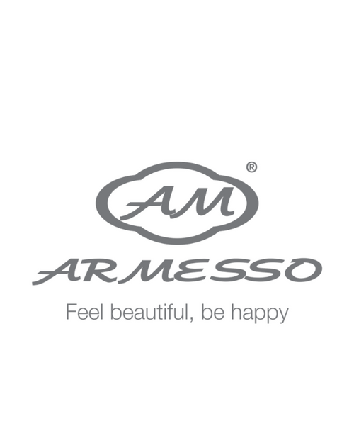 Armesso