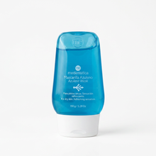 Mascarilla Azuleno 150gr
