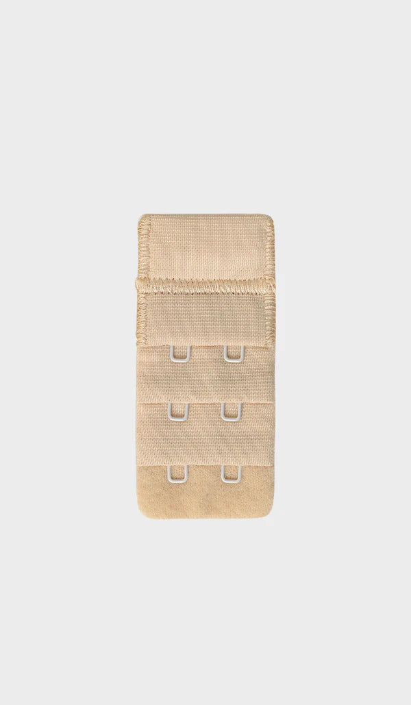 EX-003 Extensor de ganchos para hombro 2X3