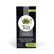 SMART TEA® BLACK