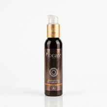Bloqueador Solar en Crema SPF 50+ 120g