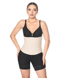 Espuma Curva