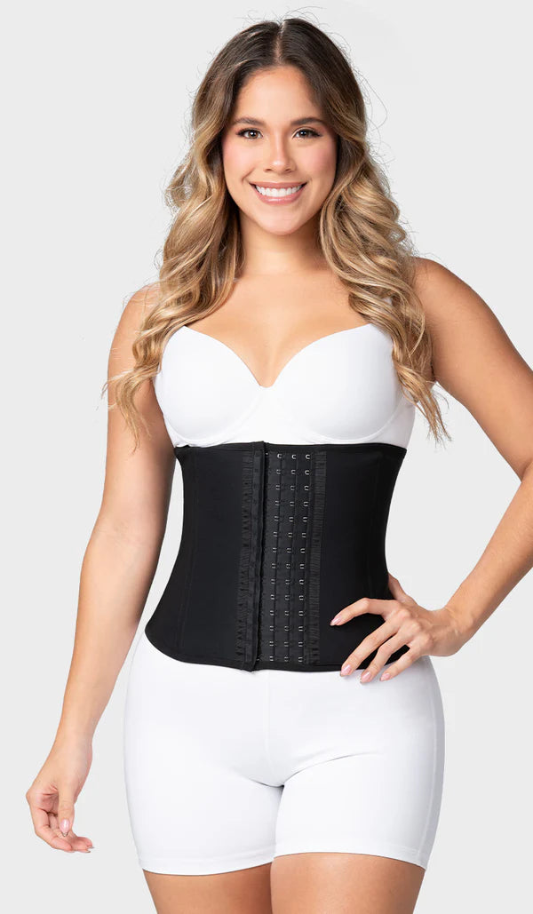 C-15457 - CINTURILLA STRAPLESS DE LÁTEX