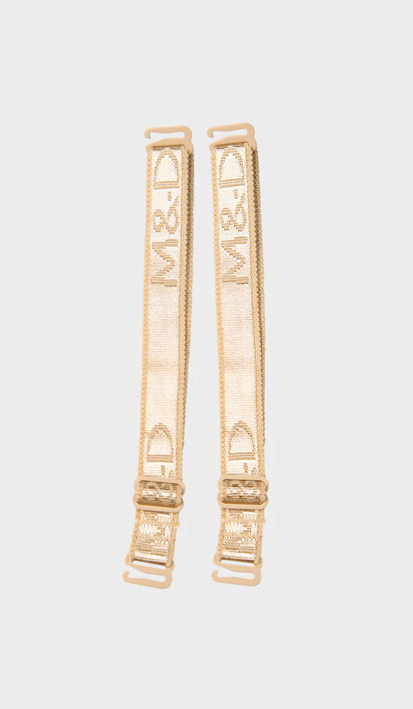 CA-01135 Cargadera contramarcada delgada para soporte ligero
