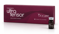 BIOCARE ULTRATENSOR 10 VIALES * 7ML