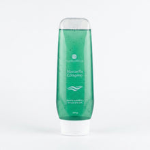 Mascarilla Colágeno 300gr