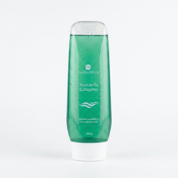 Mascarilla Colágeno 300gr