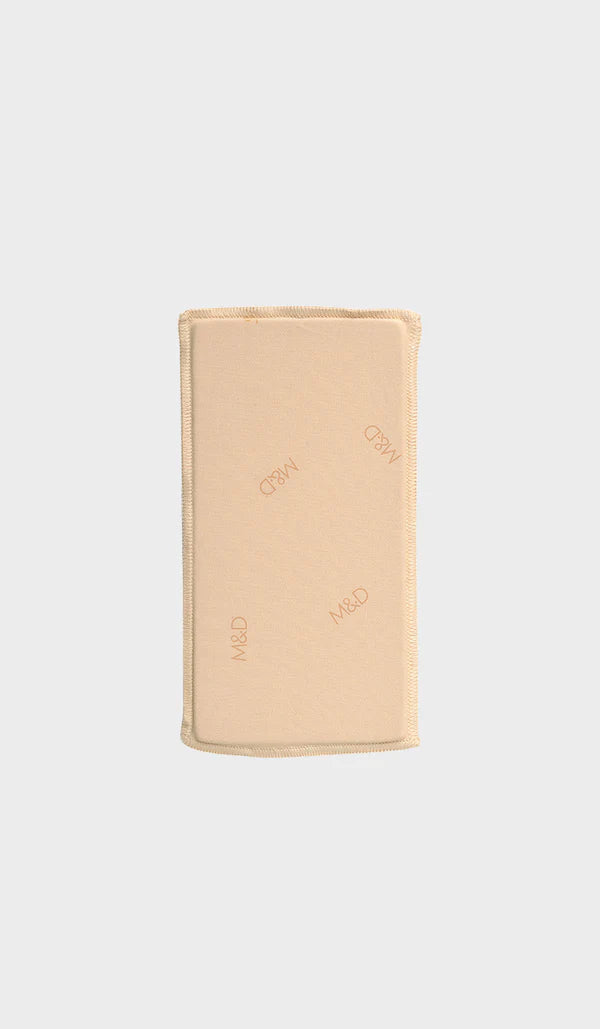 PL-001 Protector lateral