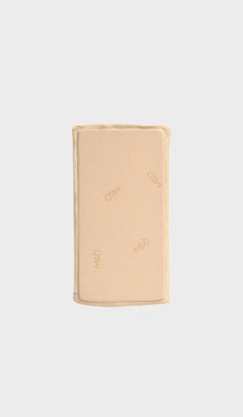 PL-001 Protector lateral