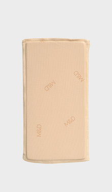 PL-001 Protector lateral
