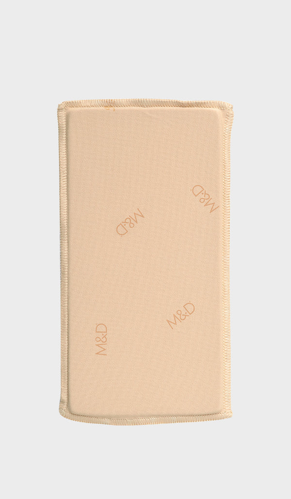 PL-001 Protector lateral