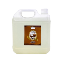 Aceite de Coco - 4000ml