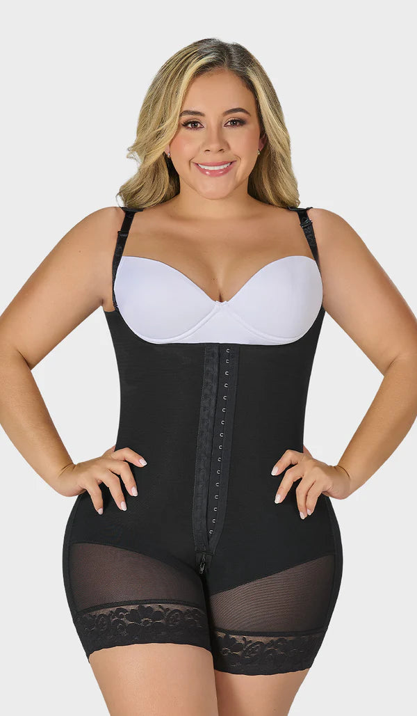F-0269- Faja Ultra Cómoda