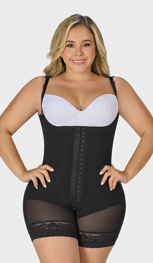 F-0269- Faja Ultra Cómoda