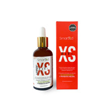 Gotas Liporeductoras – Fit XS