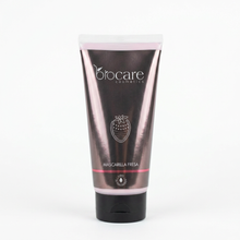 Mascarilla Fresa 150gr