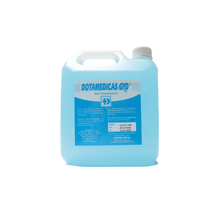 GEL CONDUCTOR 3785CC