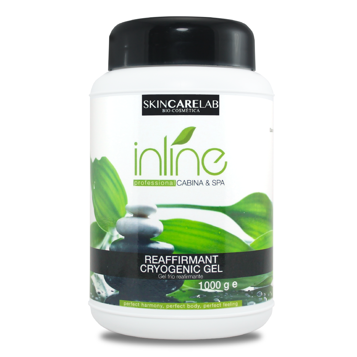 Gel Frio - 1000g