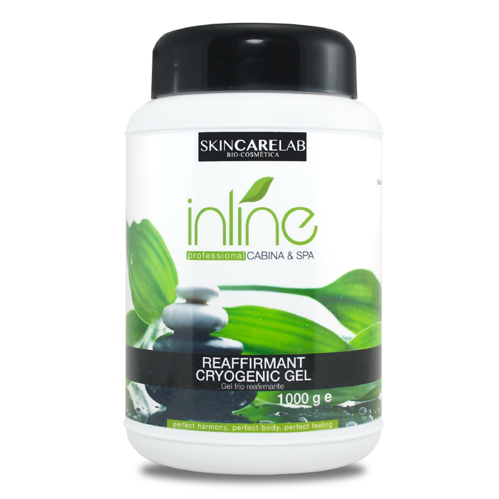 Gel Frio - 1000g