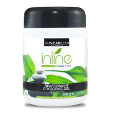 Gel Frio - 500g