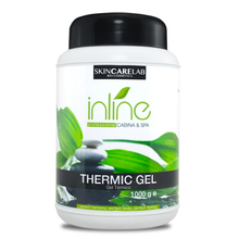 Gel Termico - 1000g