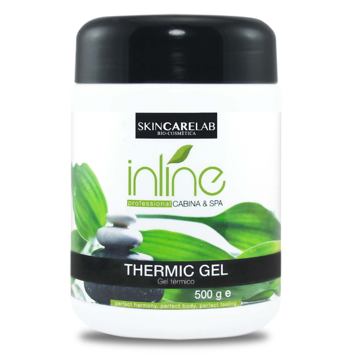 Gel Térmico - 500g