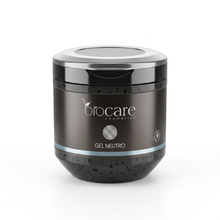 GEL NEUTRO  X500G