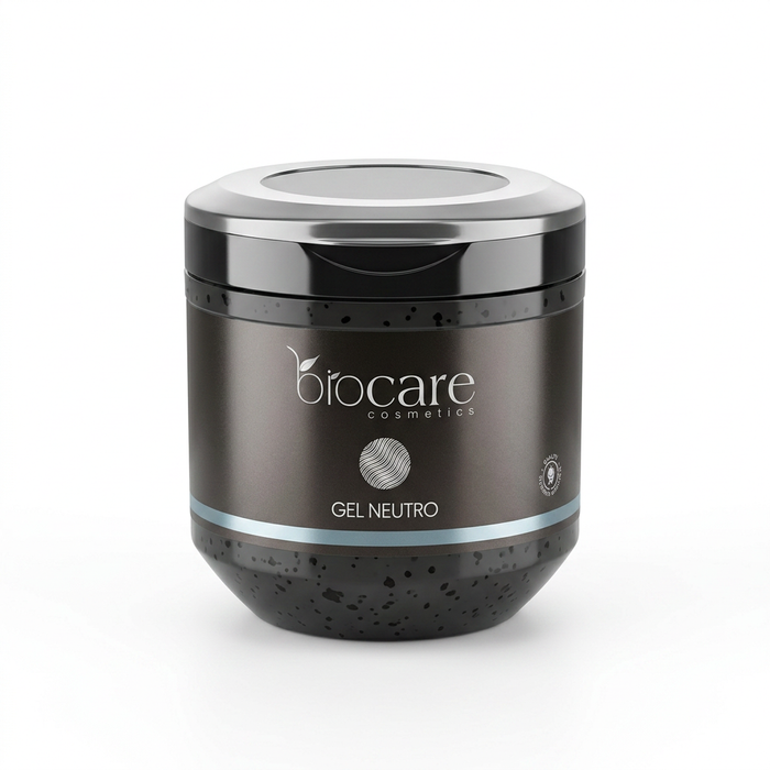 GEL NEUTRO * 500G