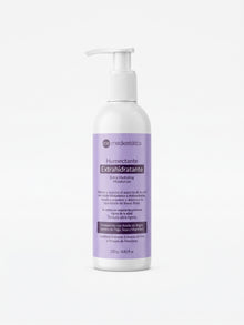 Humectante Extrahidratante - 250g