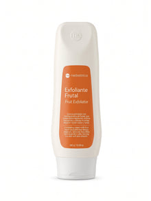 Exfoliante Frutal - 300g