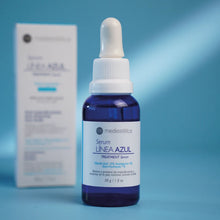 Serum Línea Azul Ácne - 30ml