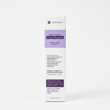 Humectante Extrahidratante Mediestetica 120G