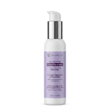Humectante Extrahidratante Mediestetica 120G