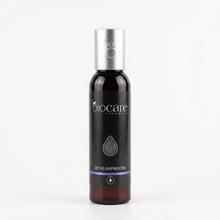 LECHE LIMPIADORA BIOCARE