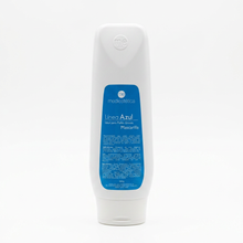 Mascarilla Línea Azul 300gr