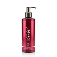 Lisser - Gel Frío 200gr